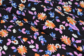Flower Blossom Print - image 1