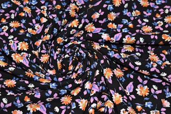 Flower Blossom Print - image 2