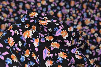 Flower Blossom Print - image 3