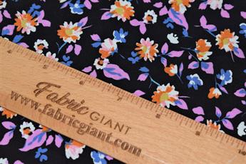 Flower Blossom Print - image 4
