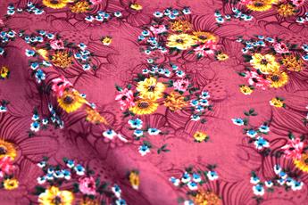 Floral - image 2