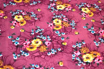 Floral - image 3