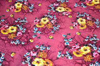 Floral - image 4