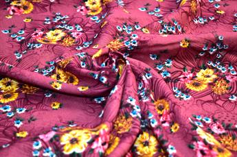 Floral - image 5