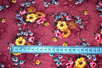 Floral - image 6