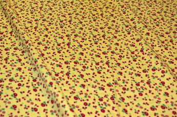 Viscose - image 2