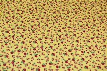 Viscose - image 3