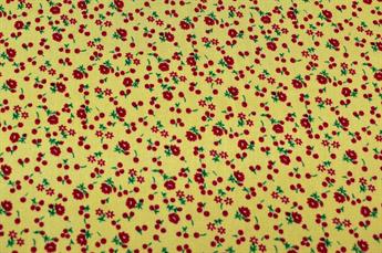 Viscose - image 4