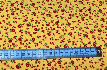 Viscose - image 5