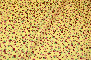 Viscose - image 6