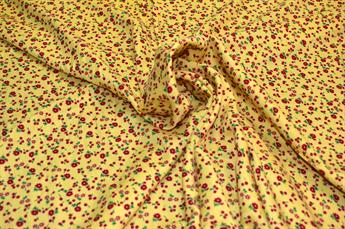 Viscose - image 7