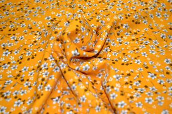 Floral - image 3