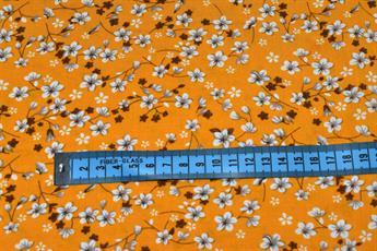 Floral - image 5