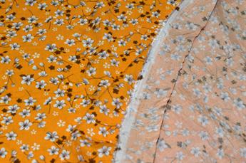 Floral - image 6