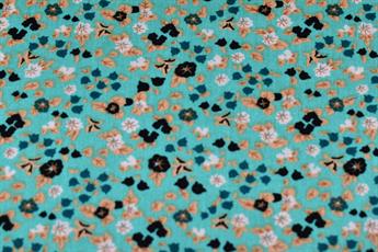 Floral - image 5