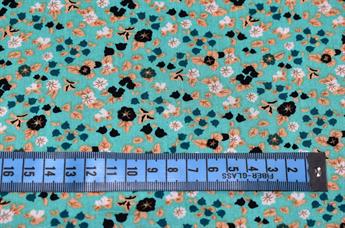 Floral - image 6