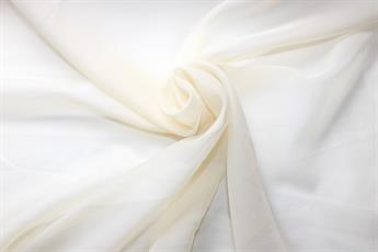 FG-VOILE-002