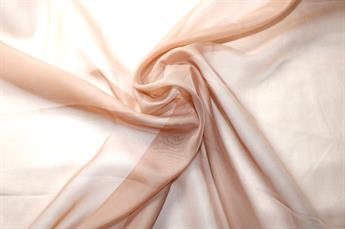 FG-VOILE-002