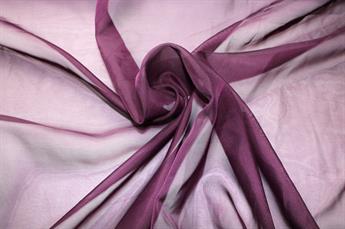 FG-VOILE-002