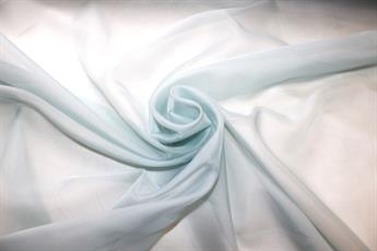 FG-VOILE-002