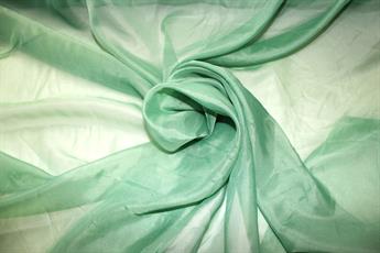 FG-VOILE-002