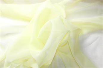 Voile 150cm Wide - image 2