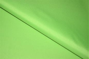 FG-WPO-029