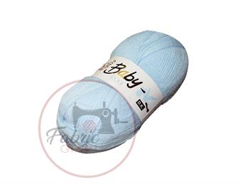 FG-YA-002