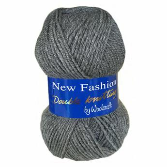 FG-YA-004