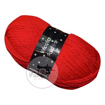 FG-YA-005