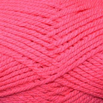 Wool Craft Chunky - image 3