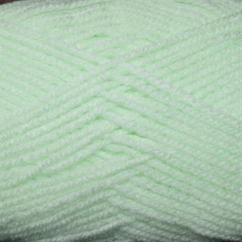 Jarol Baby Rambler Aran - image 2