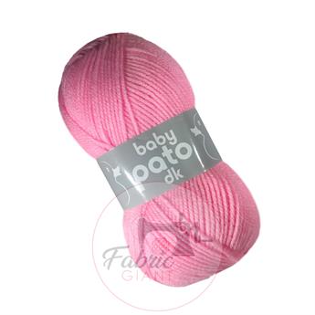 FG-YA-011