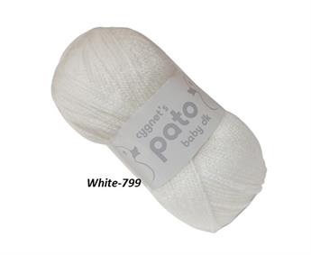 FG-YA-011
