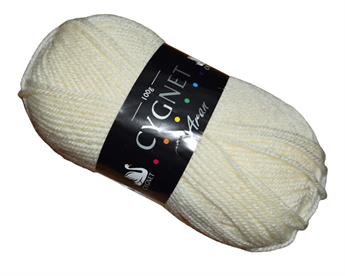 FG-YA-016