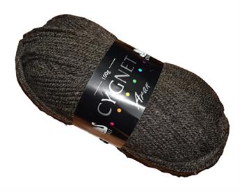 FG-YA-016