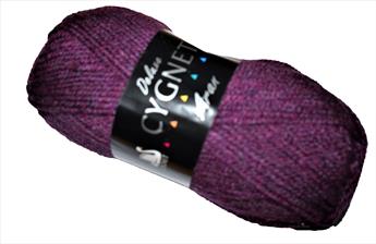 FG-YA-016