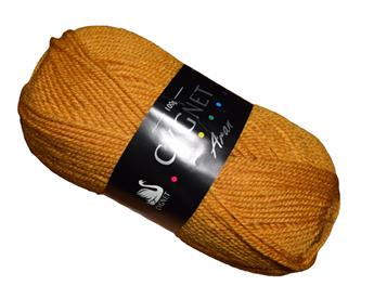 FG-YA-016