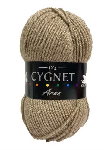 FG-YA-016