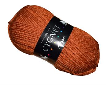 FG-YA-016