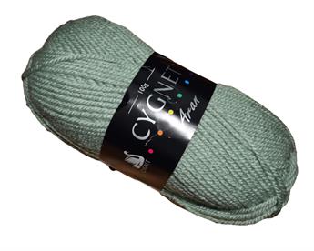 FG-YA-016