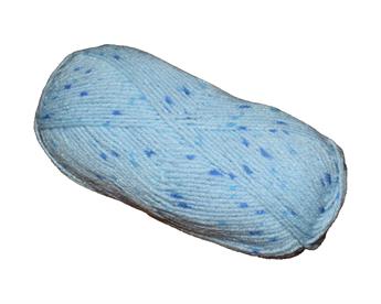 Woolcraft Baby Sparkle - image 2