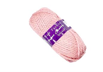 FG-YA-020