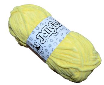 FG-YA-031