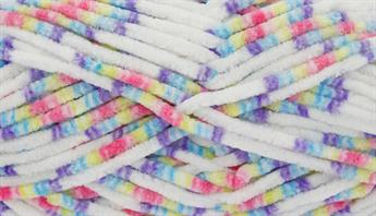 FG-YA-039