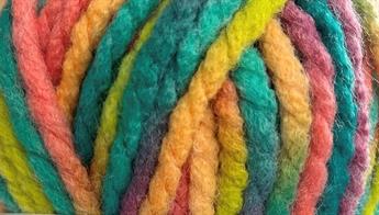 Tropic Super Chunky - image 3