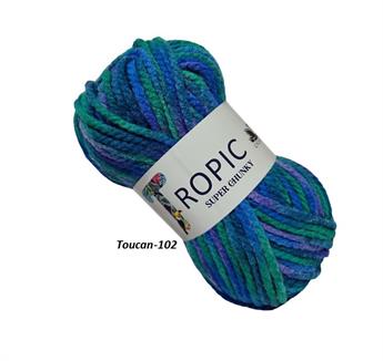 FG-YA-041