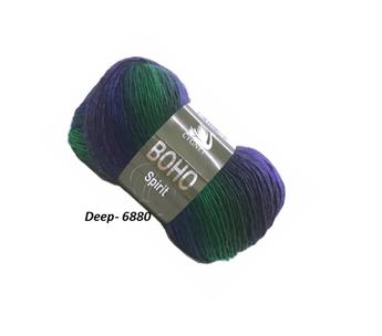 FG-YA-047