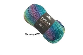 FG-YA-047