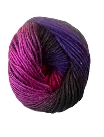FG-YA-047